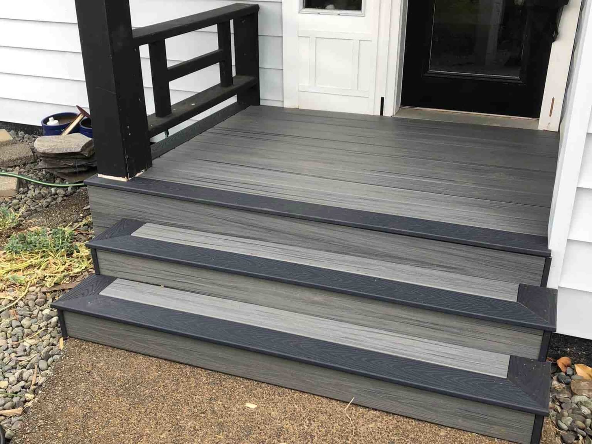 photo Temple Construction Ltd.