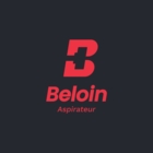 Aspirateur Beloin - Home Vacuum Cleaners