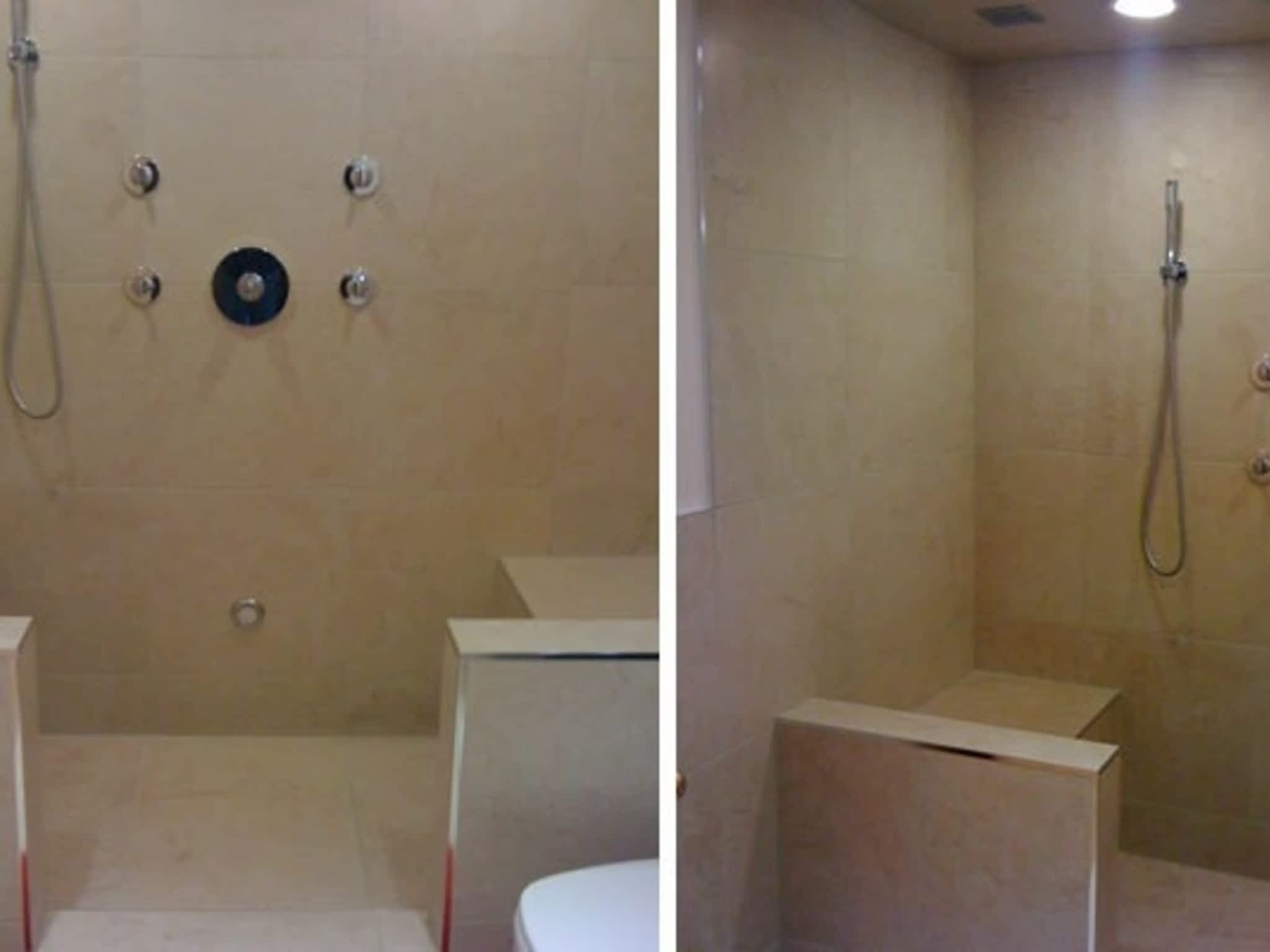 photo Renew Renovations