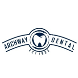 View Archway Dental’s Windsor profile