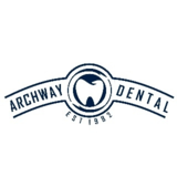 View Archway Dental’s LaSalle profile