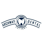 Archway Dental - Logo