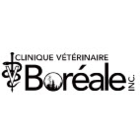 Clinique vétérinaire Boréale inc - Vétérinaires