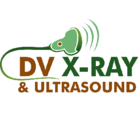 Don Valley X-Ray - Imaging Scanning Systems & Service