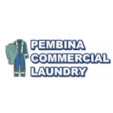Pembina Commercial Laundry Ltd - Buanderies