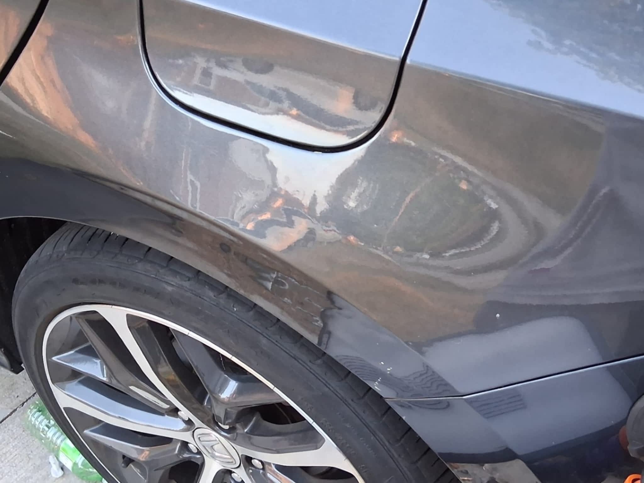 photo Pro Fix Machine