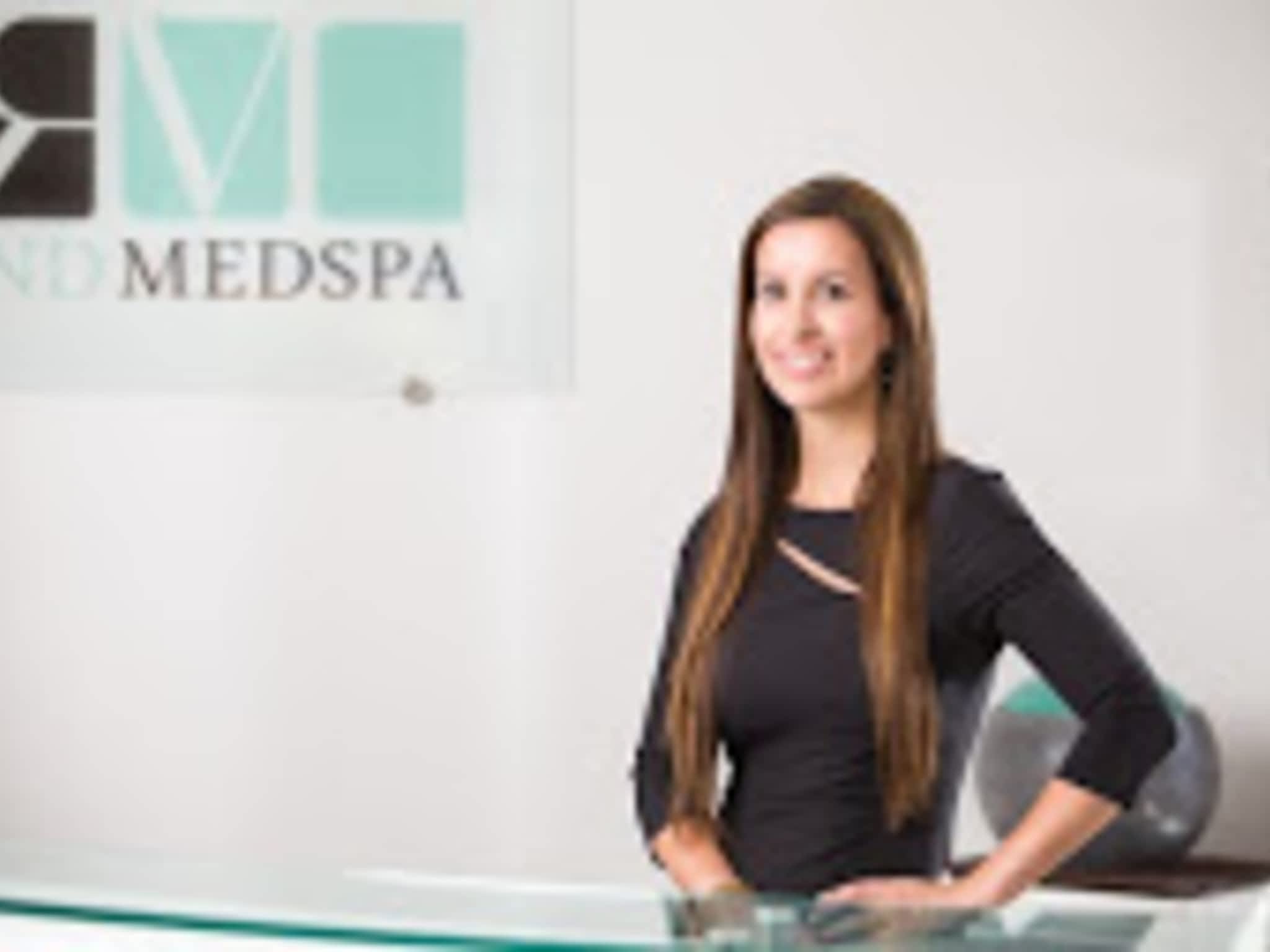 photo Rewind MedSpa