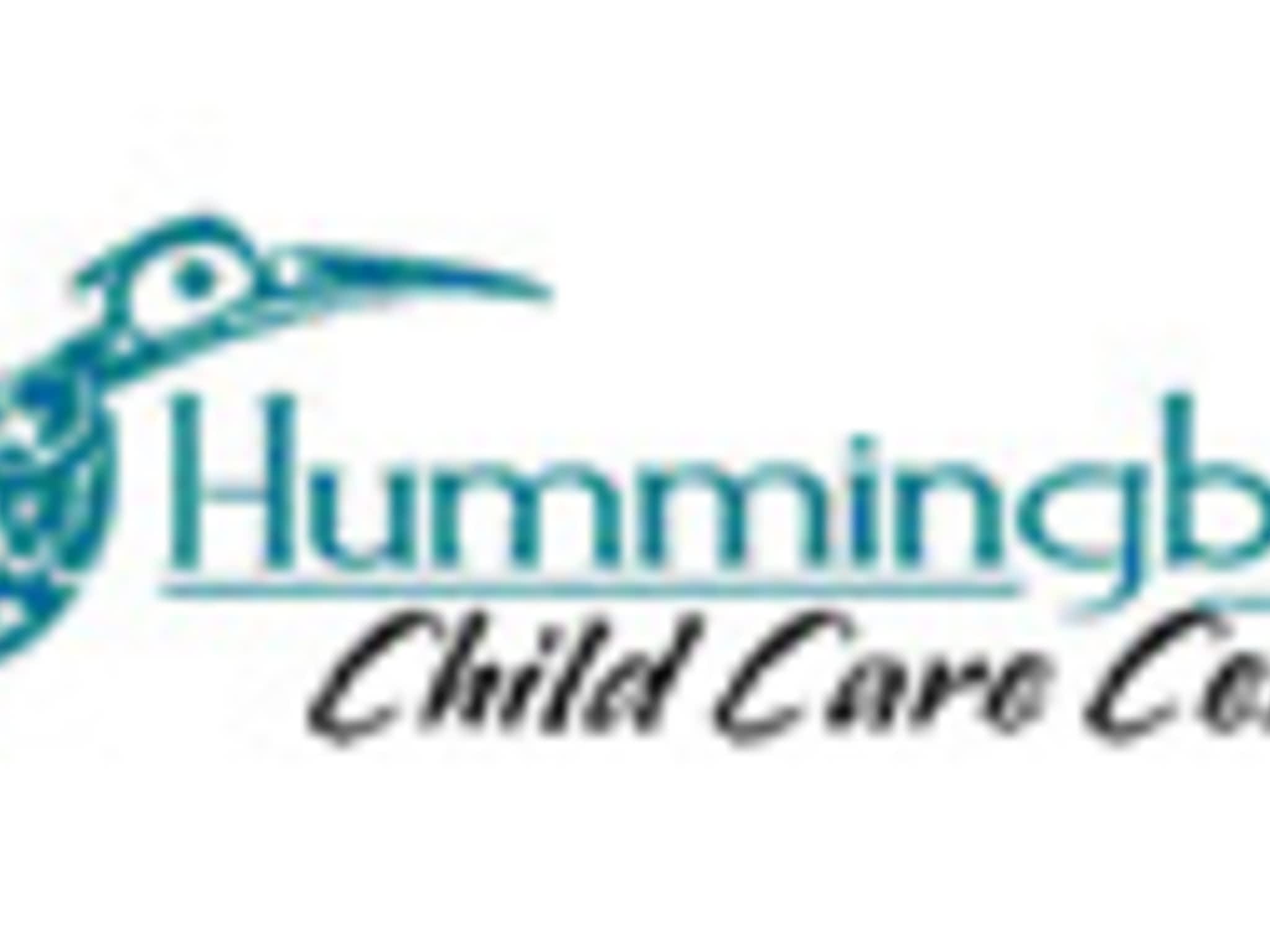 photo Promontory Hummingbird Child Care Centre