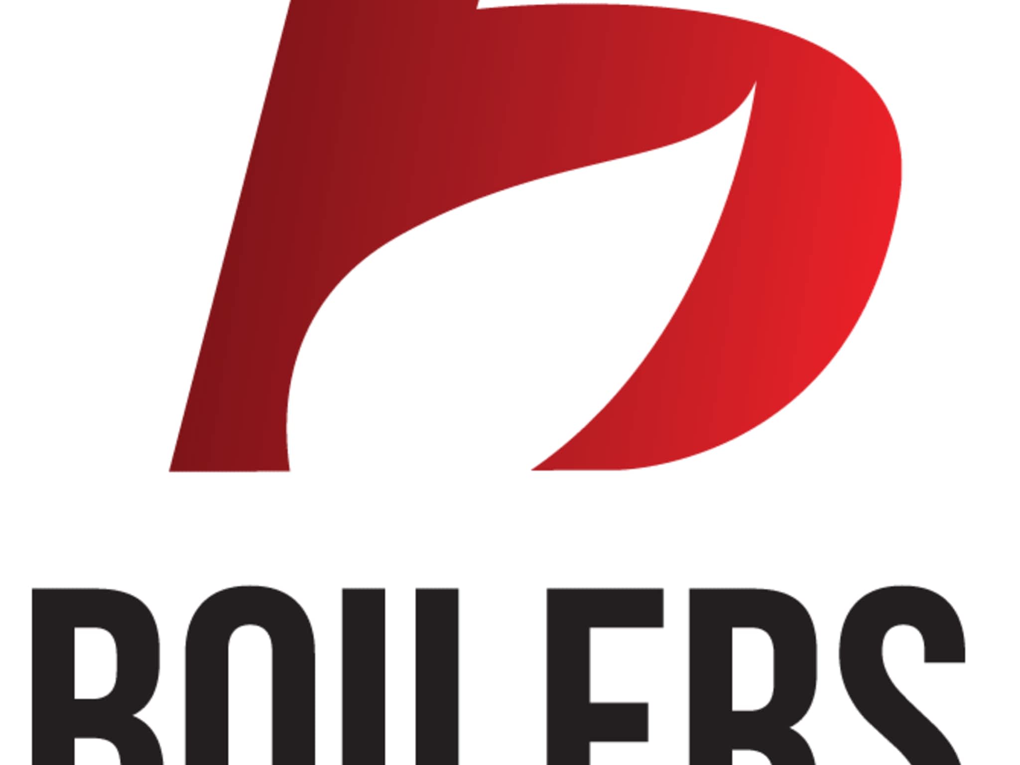 photo Boilers Burners & Beyond Ltd