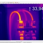 Infrarouge Kelvin Inc - Thermal Imaging & Infrared Inspection
