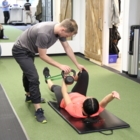 Westcoast SCI Physiotherapy Vancouver - Physiotherapists