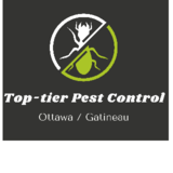 View Top-Tier Pest Control’s Iroquois Falls profile