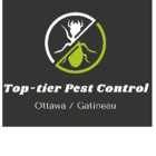 Top-Tier Pest Control - Extermination et fumigation