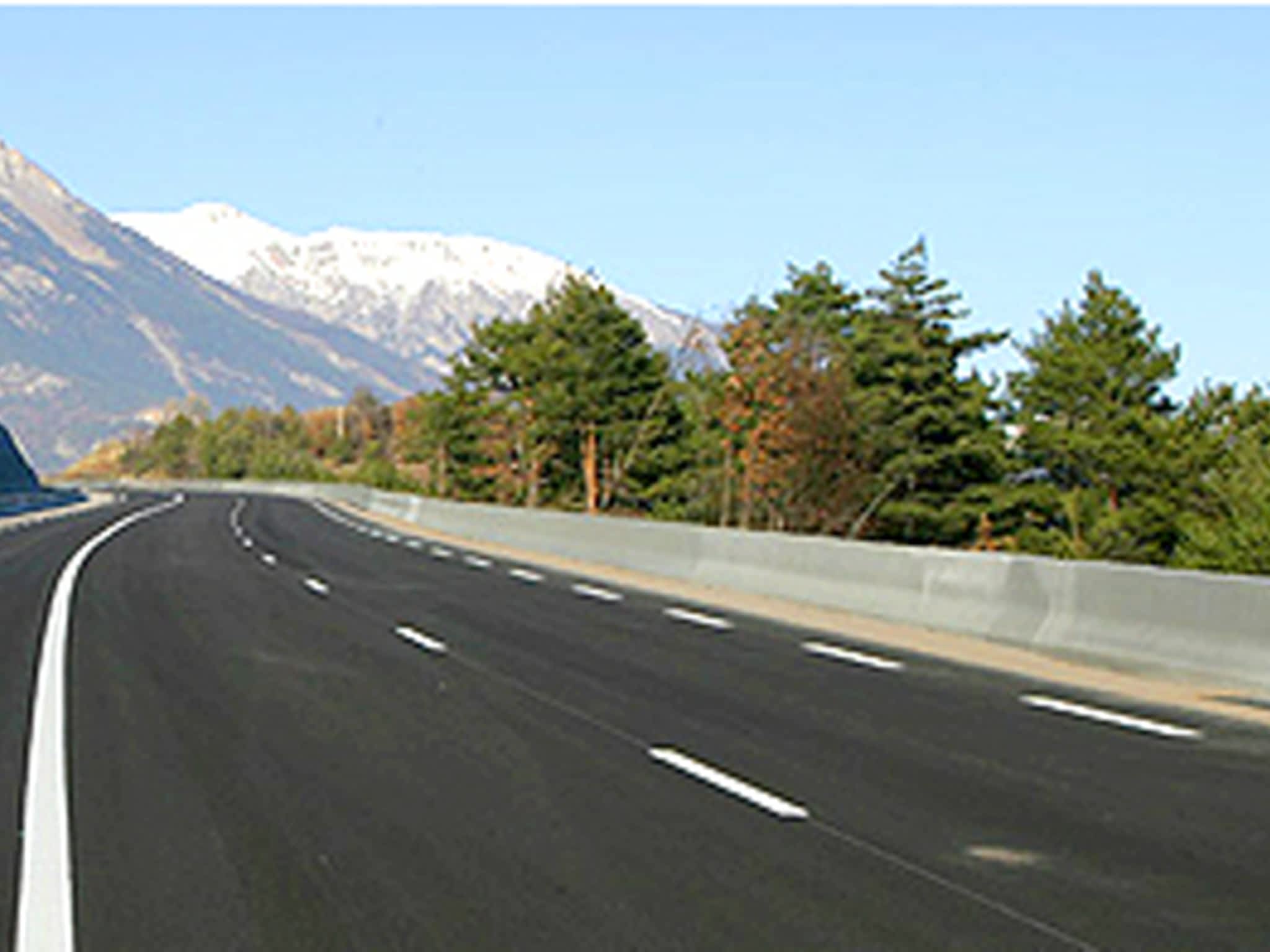 photo Adventure Construction