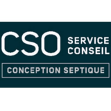 Voir le profil de CSO - Gatineau