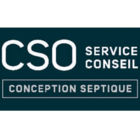 CSO - Logo