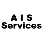 A I S Services - Investigators