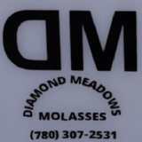 Voir le profil de Diamond Meadow's Molasses - Whitecourt