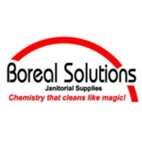 View Boreal Solutions’s Murillo profile