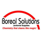 Boreal Solutions - Fournitures et produits de nettoyage d'immeubles