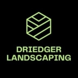 Voir le profil de Driedger Landscaping - Winnipeg