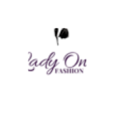 View Lady One Fashion’s Toronto profile