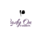 Lady One Fashion - Tailleurs