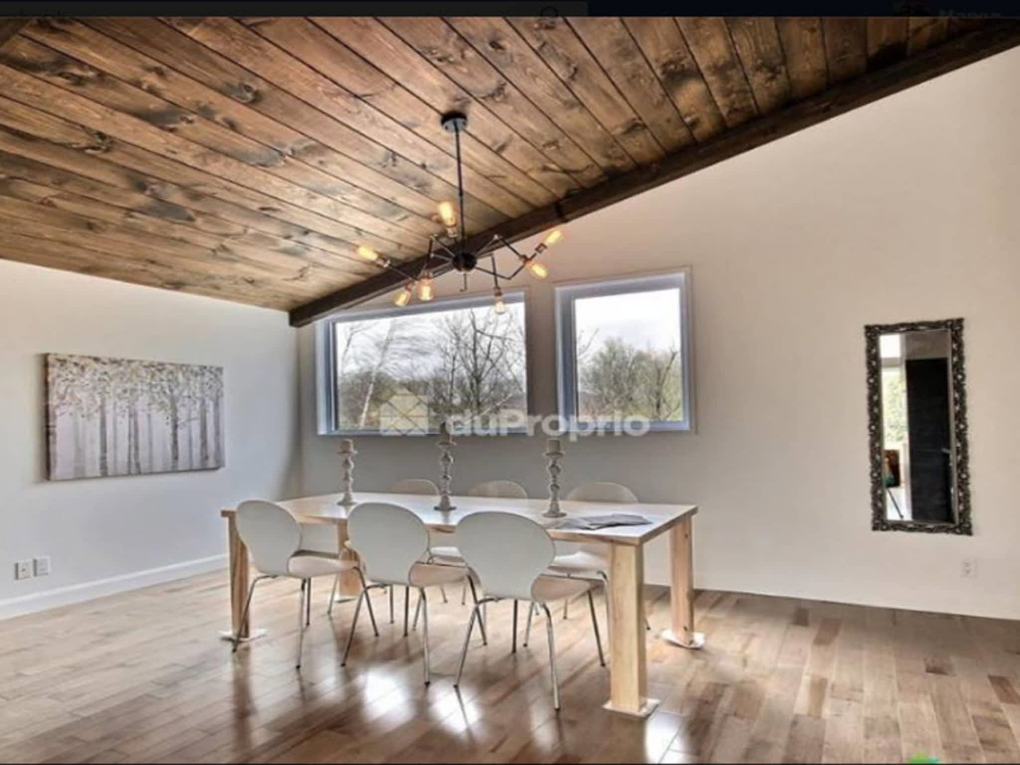 photo MC3J Construction