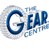 View The Gear Centre Truck & Auto’s Red Deer profile