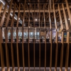 Number Ten Architectural Group - Architectes