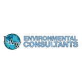 View Land, Air & Water Environmental Consultants’s Port Credit profile