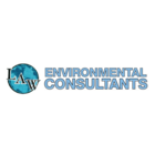 Land, Air & Water Environmental Consultants - Environmental Consultants & Services