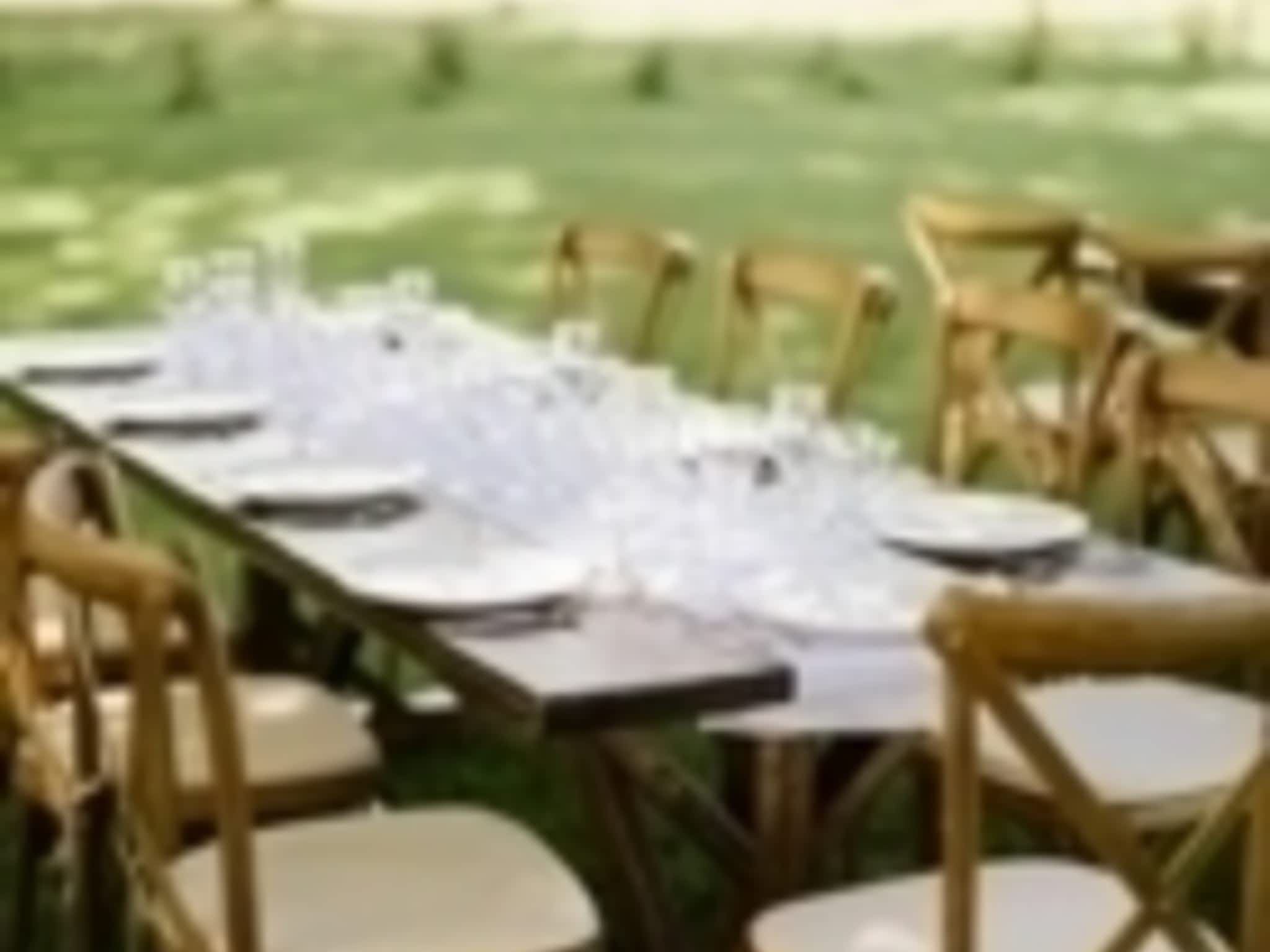 photo Devine Wedding Design