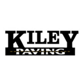 Kiley Paving Ltd - Équipement et matériaux de revêtement routier