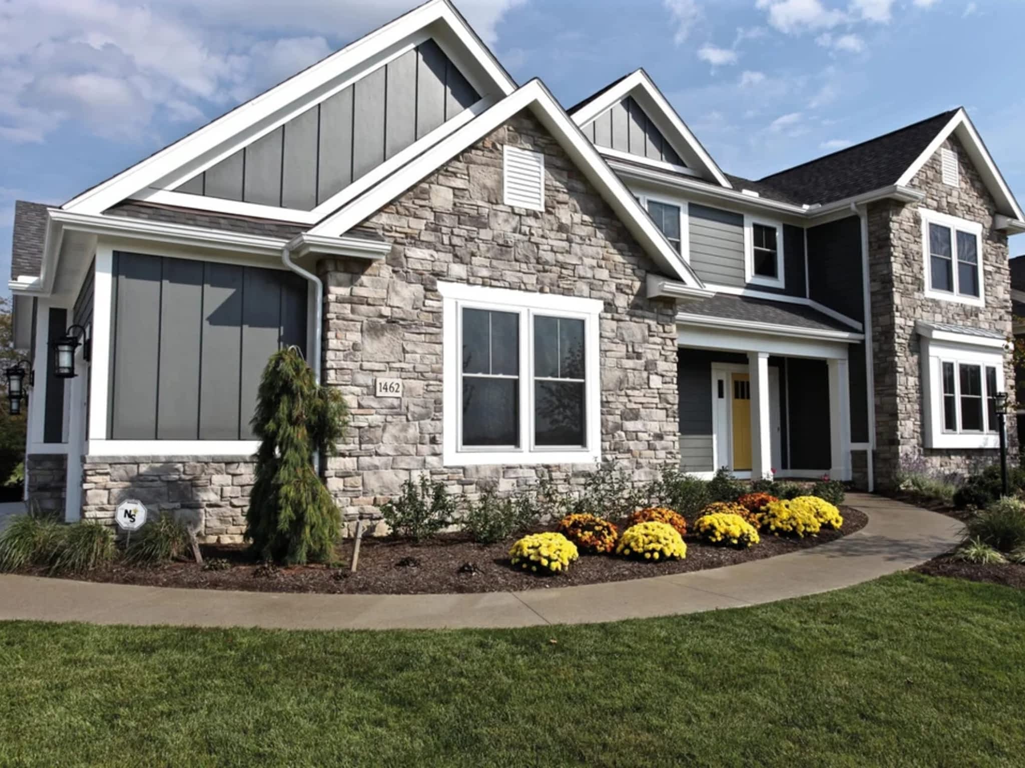 photo Clearview Builders