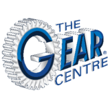 View The Gear Centre Truck & Auto’s Airdrie profile