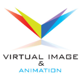 Voir le profil de Virtual Image & Animation - North America - West Vancouver