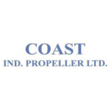 Voir le profil de Coast Industrial Propeller Ltd - Courtenay