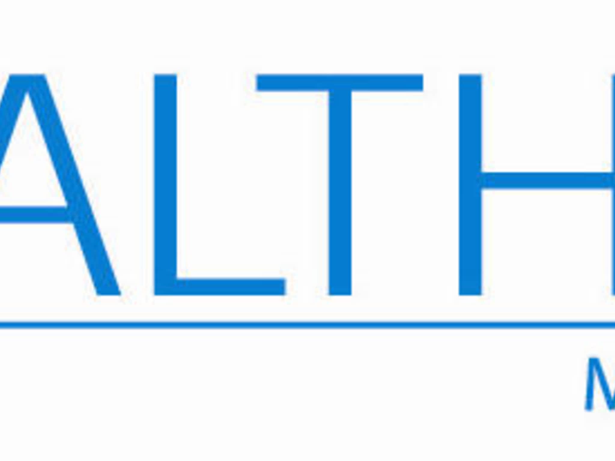 photo Healthlinc Medical Equipment Ltd