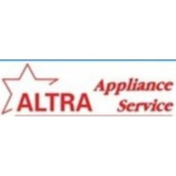 View Altra Appliance Services’s Mississauga profile