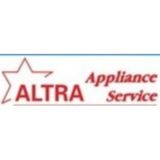 Altra Appliance Services - Appliance Repair & Service