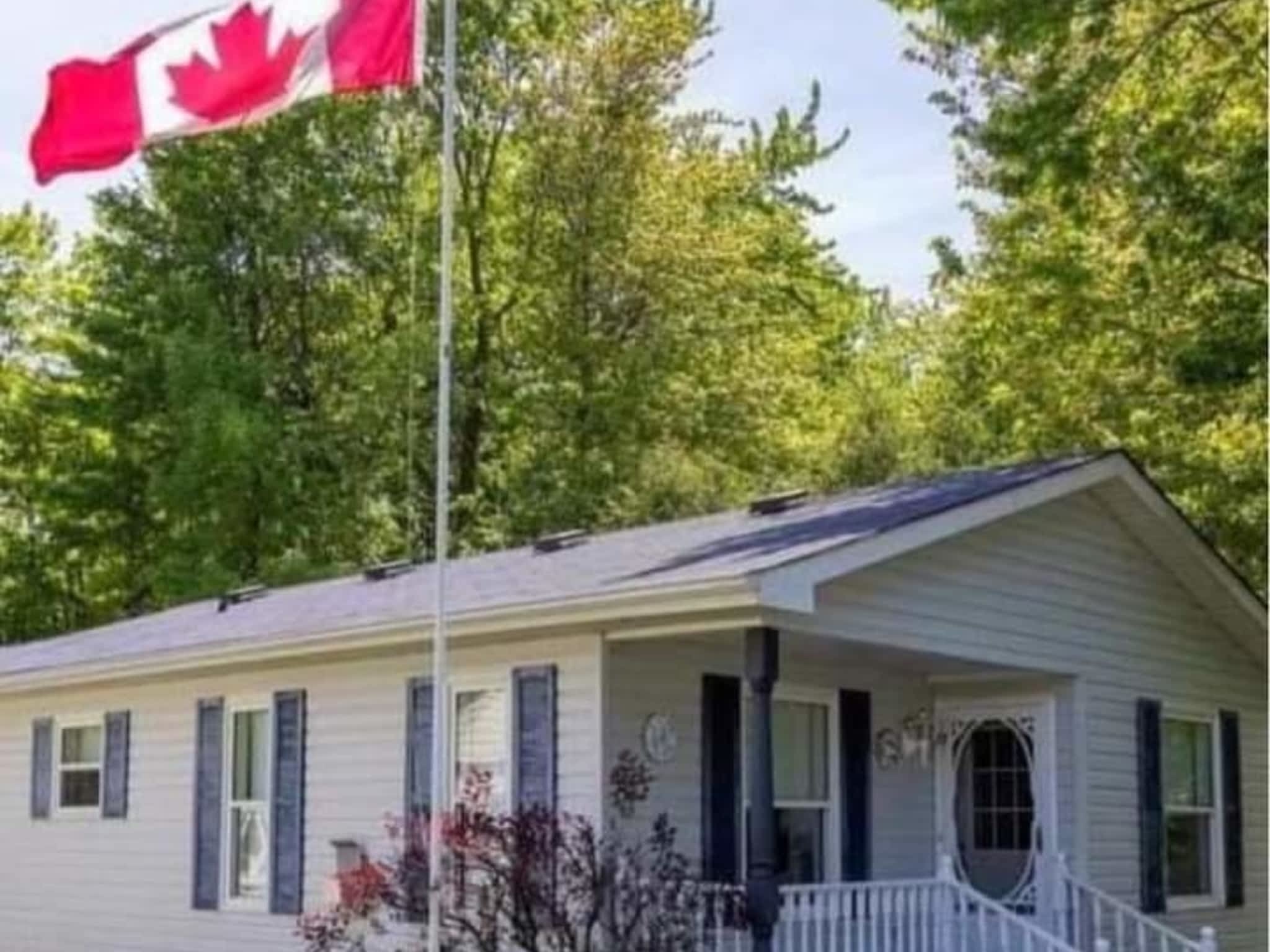 photo JSK Moving Services