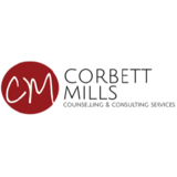 Voir le profil de Corbett Mills Counselling & Consulting Services - Saskatoon