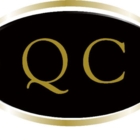 Quesnel Construction Inc - Rénovations