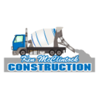 Ken McClintock Construction - Concrete Contractors