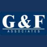 View G & F Associates’s High Level profile