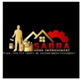 View Sabra House Improvement’s Downsview profile
