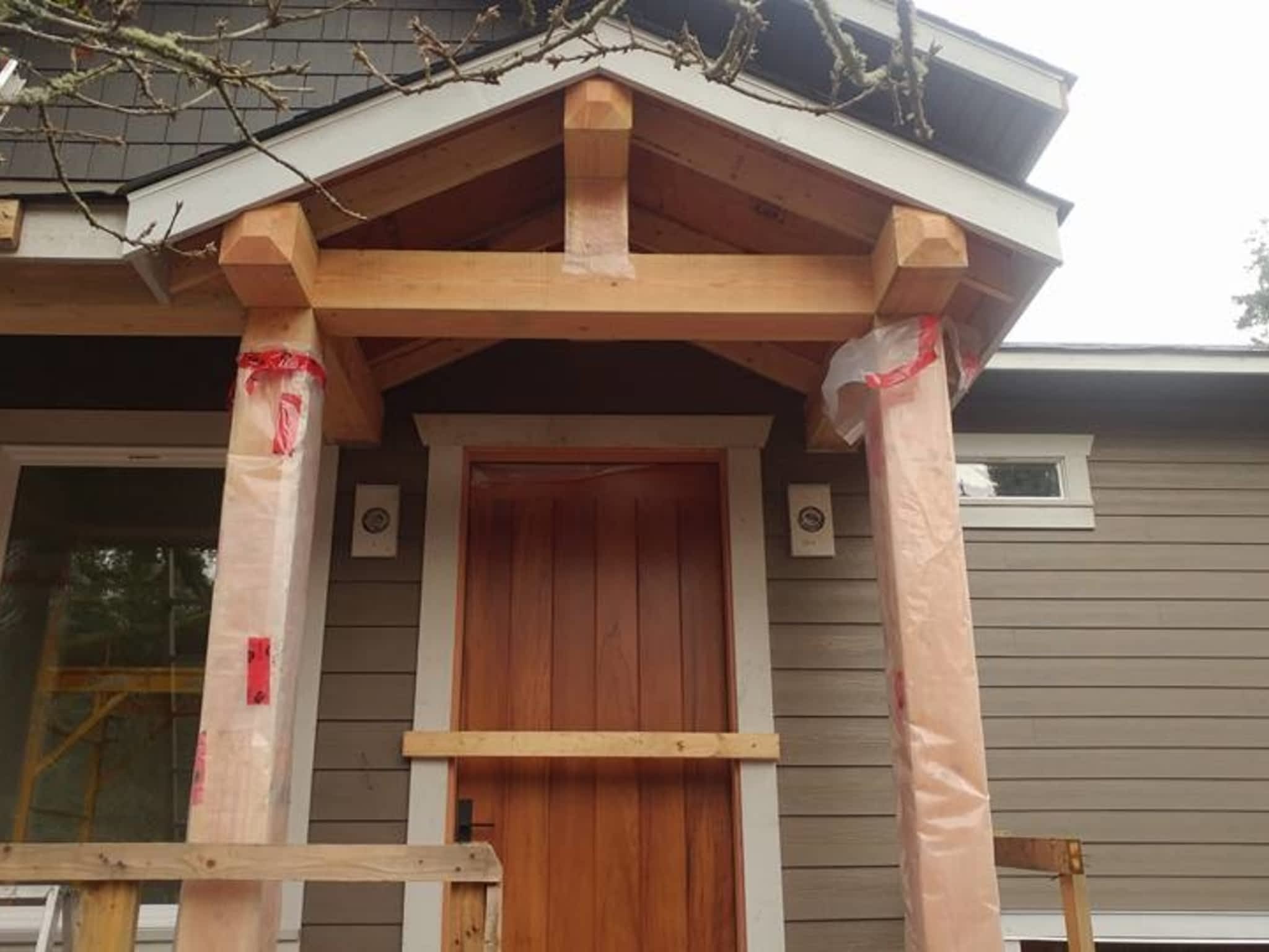 photo MHACE Builders