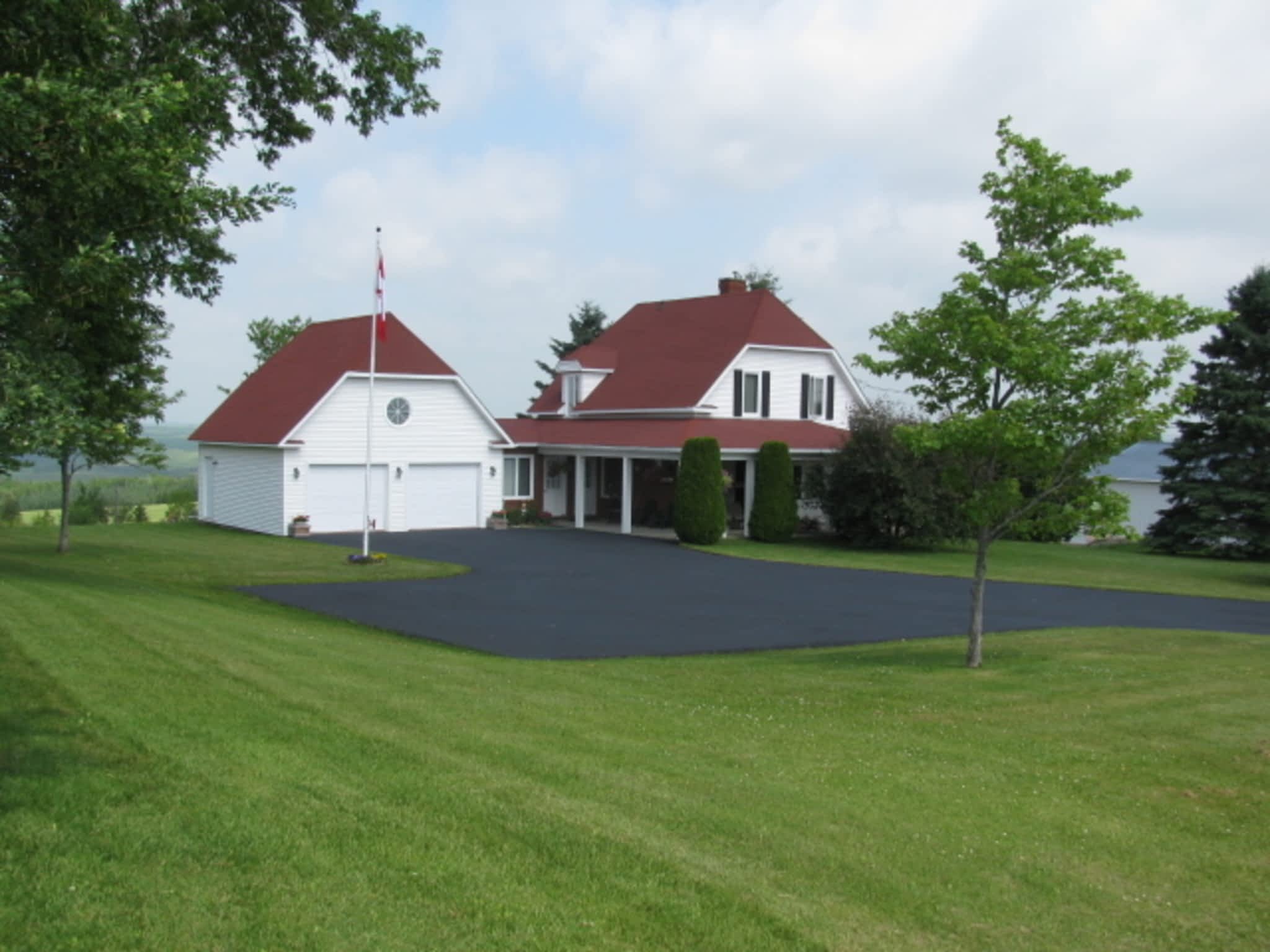 photo Dynamic Realty Ltd