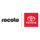 Rocoto Toyota - Logo